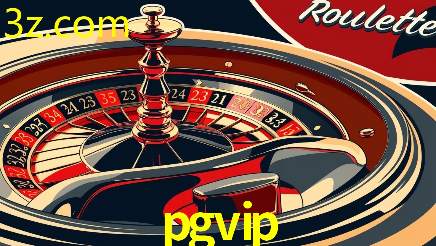 PGVIP.COM