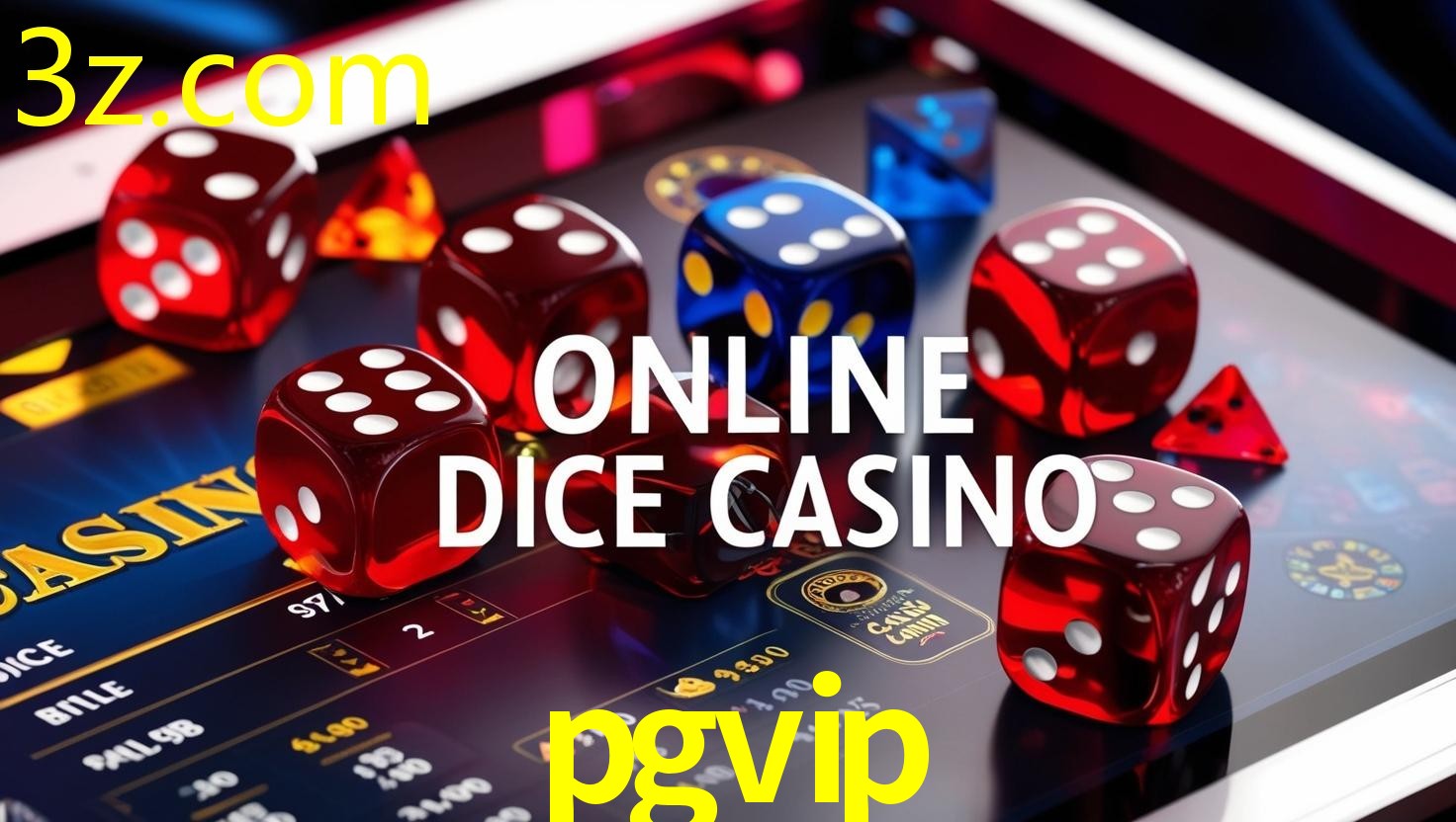 PGVIP.COM