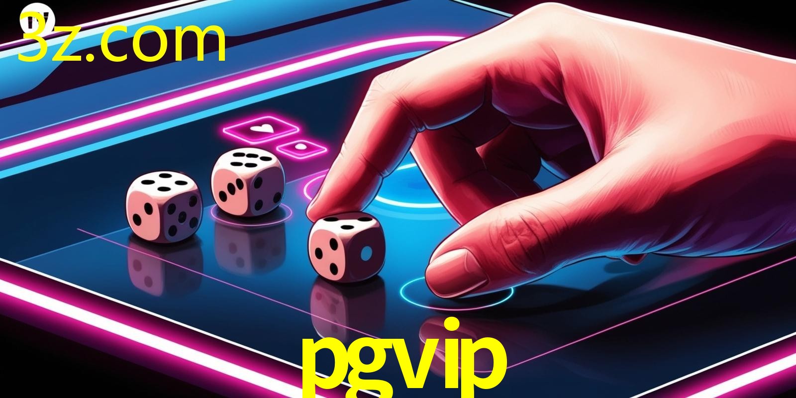 PGVIP.COM